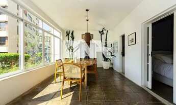 Imagem 4: Apartamento - / Residencial / Ipanema