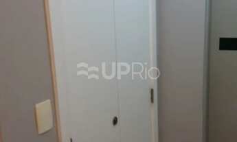 Imagem 7: Andar corporativo para venda, Centro, Rio de Janeiro, RJ