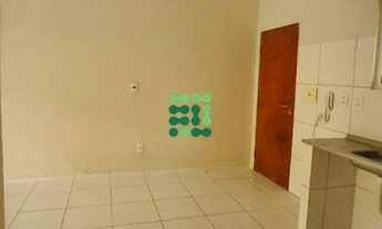 Imagem 7: Apartamento para aluguel, 1 quarto, 1 vaga, Praia do Futuro - Fortaleza/CE