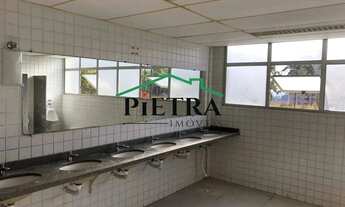 Imagem 5: Salas para locação na Alameda Oscar Niemeyer