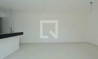 Imagem 3: Apartamento à Venda - Sagrada Família, 3 Quartos, 87 m2