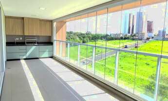 Imagem 2: Apartamento Apartamento com 3 dormitórios