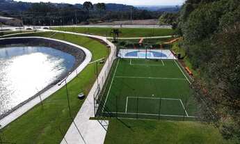 Imagem 3: FLORES DA CUNHA - Terreno Padrão - VILLA ROMANA