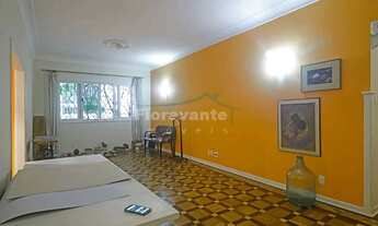 Imagem 11: Apto 3 dorms, 1 suíte. 2 vagas sendo 1 garagem fechada