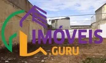 Imagem: TERRENO - CAETETUBA - SP