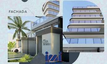 Imagem 2: Apartamento alto padrão em Caiobá- Matinhos