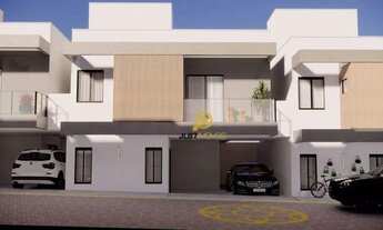 Imagem 5: Casa com 3 dormitórios à venda, 172 m² por R$ 950.000,00 - Jardim Atlântico - Goiânia/GO