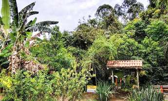 Imagem 6: Sítio para Temporada: ?Conforto, ?Lazer e ?Natureza a ?Poucos Minutos da Cidade!