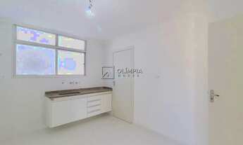 Imagem: Aluguel Apartamento 3 Dormitórios - 108