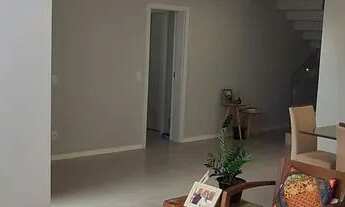 Imagem 4: Casa Alphaville Litoral Norte