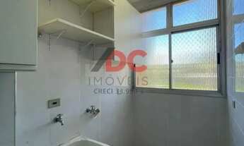 Imagem 5: Apartamento para Venda em Presidente Prudente, JARDIM BONGIOVANI, 3 dormitórios, 1 suíte