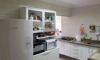 Imagem 6: Apartamento à venda em Campinas, Vila Itapura, com 3 quartos, com 95 m², Alamo