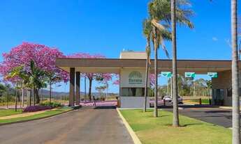 Imagem 5: Florata Condomínio Florestal