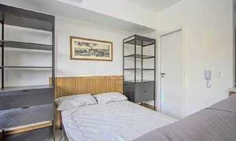 Imagem 5: Locação Loft PORTO ALEGRE RS Brasil