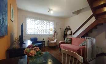 Imagem 4: Casa em Condomínio para Venda em Teresópolis, Cascata Guarani, 3 dormitórios, 2 banheiros