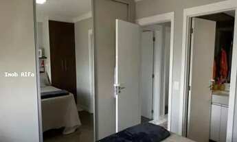 Imagem 3: Apartamento para Venda em Barueri, Vila Boa Vista, 3 dormitórios, 1 suíte, 2 banheiros, 1