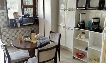 Imagem 7: Casa à venda em rua pública, CIDADE UNIVERSITÁRIA, Maceió, AL