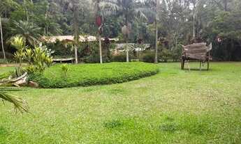 Imagem 5: Imóvel para venda com 1038 metros quadrados em Roseira - Mairiporã - SP