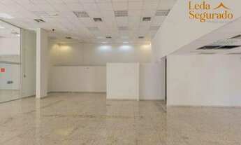 Imagem 6: SALÃO COMERCIAL GUANABARA