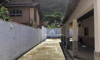Imagem 6: Casa com 3 dormitórios à venda, 150 m² por R$ 450.000,00 - Recanto de Itaipuaçu - Maricá/R
