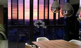 Imagem 5: Cobertura com 3 quartos 3 suítes á venda no Bairro Nonoai em Santa Maria Rs