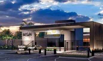 Imagem: Terreno à venda, 250 m² por R$ 190.000,00