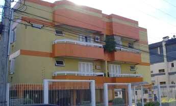 Imagem: IMOBILIARIA PLANALTO LTDA OFERTA IP2760L