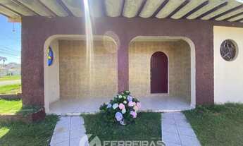 Imagem 3: Casa 3 dormitório proximo ao mar. Residencial ou comercial