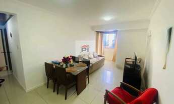 Imagem: Apartamento 2 Quartos para Venda em Salvador