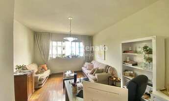 Imagem 2: Apartamento à venda no bairro Cidade Nova