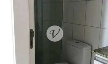 Imagem 7: Apartamento para locação com 2 dormitórios com Suíte no Centro de São Bernardo do Campo/SP