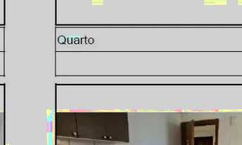 Imagem: Apartamento à venda em VILA NOVA, Porto