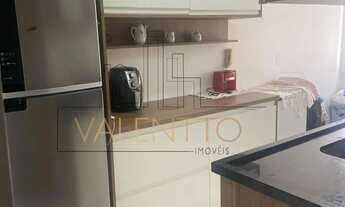 Imagem 9: Apartamento - São Bernardo - Poema - Campinas