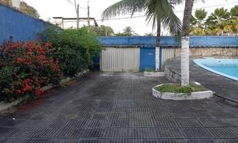 Imagem 6: Casa de Praia em Enseada dos Corais