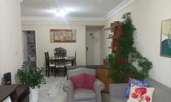 Imagem 5: Apartamento à venda no COSTA AZUL , COSTA AZUL, Salvador, BA