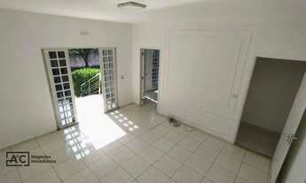 Imagem 3: Casa com 3 Quartos para alugar, 109 m² - Parque Ortolândia - Hortolândia/SP