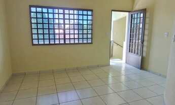 Imagem 3: Alugo apto Apartamento com 3 dormitórios