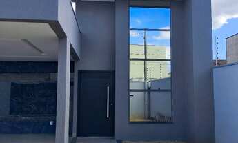 Imagem 2: Linda casa na 604 norte