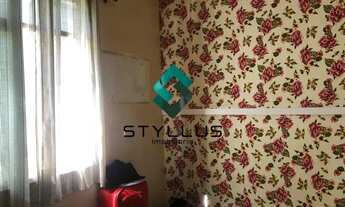 Imagem 5: Piedade Apartamento com 2 dormitórios