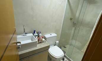 Imagem 4: RESIDENCIAS DO HORTO