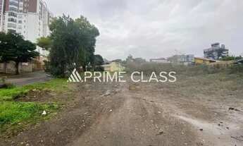 Imagem 2: Excelente terreno de esquina Rua Duque de Caxias Bairro Marechal Rondom Canoas RS