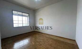 Imagem: Apartamento a venda 3 quartos, no centro