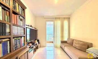 Imagem: Apartamento no Dolce Vitta com 3 dormitórios