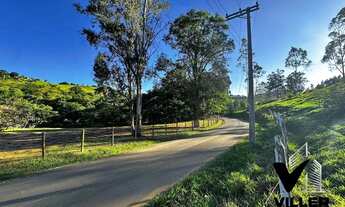 Imagem 4: Terreno a Venda no bairro Rio do Peixe na Cidade de Socorro SP