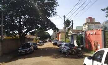 Imagem 3: Apartamento Padrão em São Carlos