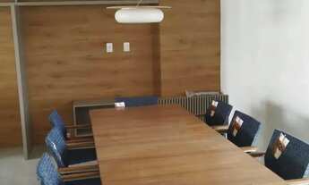 Imagem 2: Apartamento à venda no CINEASTA OSCAR SANTANA, BARRA, Salvador, BA