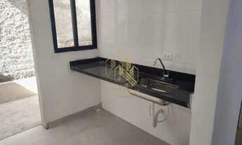 Imagem 3: Salão à venda, 101 m² por R$ 750.000,00 - Centro - Atibaia/SP