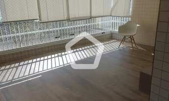 Imagem 4: Apartamento em Vila Formosa