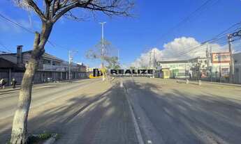 Imagem 6: Em Goitacazes 03 Quarto Nascente a 50 Metro Av Principal Vendo o Terreno para Investimento