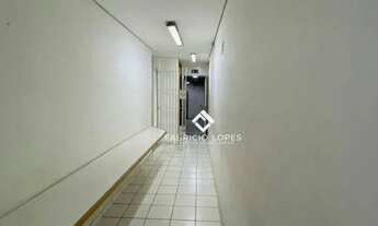 Imagem 7: Ponto Comercial para Locação no Centro de Jacareí 150 m²